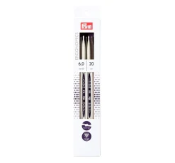 Prym Nadelspiel|Stricken><noscript><img width=