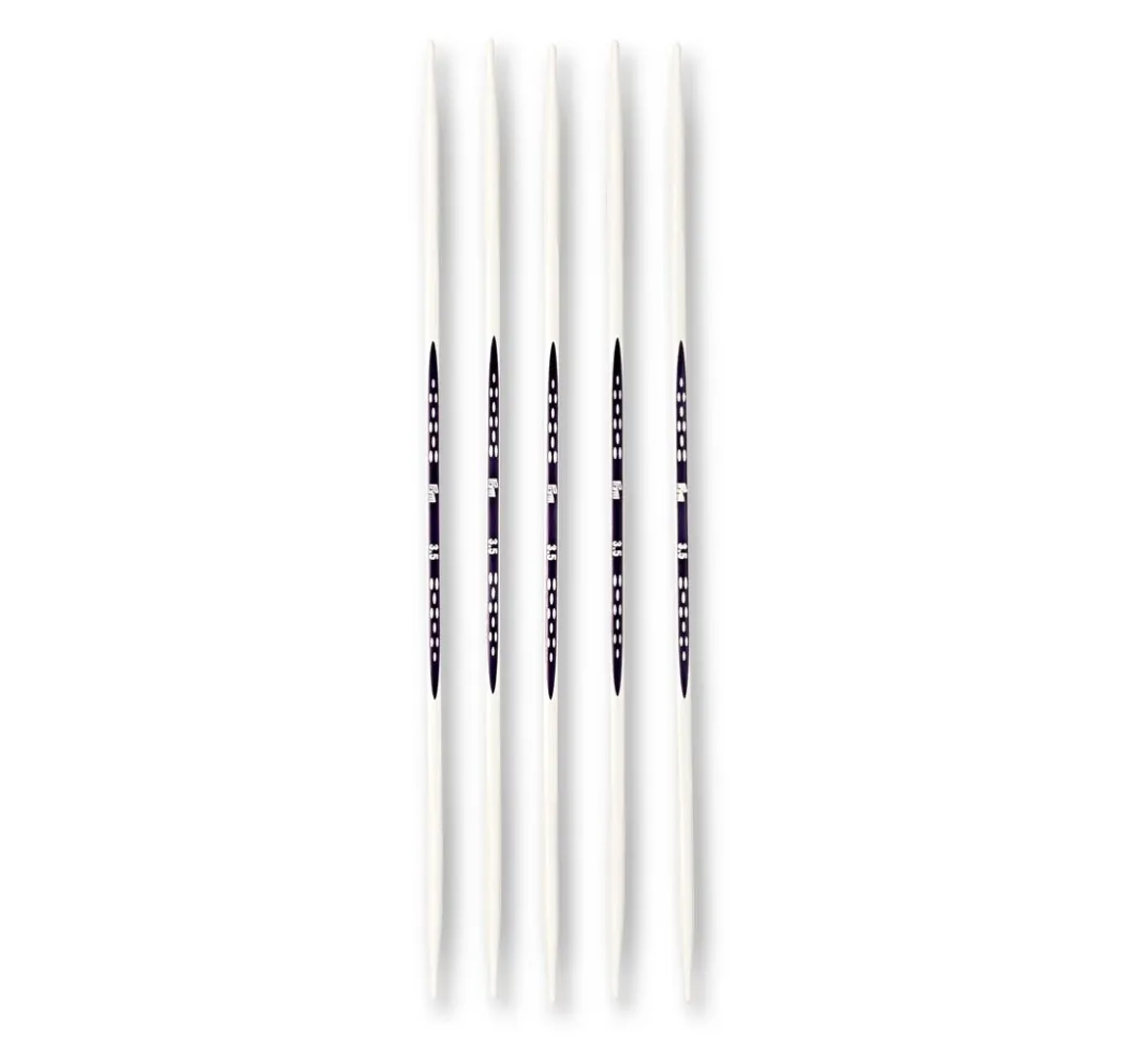 Prym Nadelspiel|Stricken>Strumpfstricknadeln "Ergonomics"