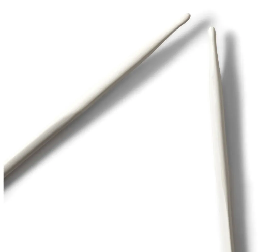 Prym Nadelspiel|Stricken>Strumpfstricknadeln "Ergonomics"