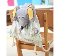 Prym Taschenzubehör|Bänder><noscript><img width=