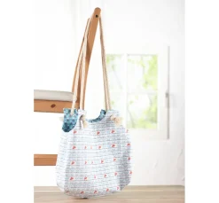 Prym Taschenzubehör|Bänder><noscript><img width=