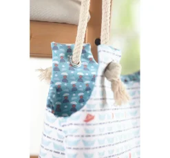 Prym Taschenzubehör|Bänder><noscript><img width=