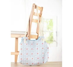 Prym Taschenzubehör|Bänder><noscript><img width=