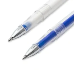 Prym Weiteres Nähzubehör>THERMO-Trickmarker