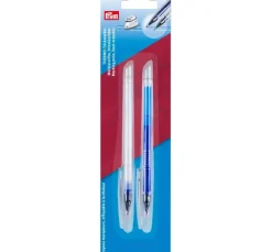 Prym Weiteres Nähzubehör><noscript><img width=