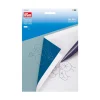 Prym Weiteres Nähzubehör|Schnittmuster>Transferpapier, Weiß/Blau