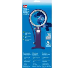 Prym Weiteres Nähzubehör|Weiteres Handarbeitszubehör><noscript><img width=