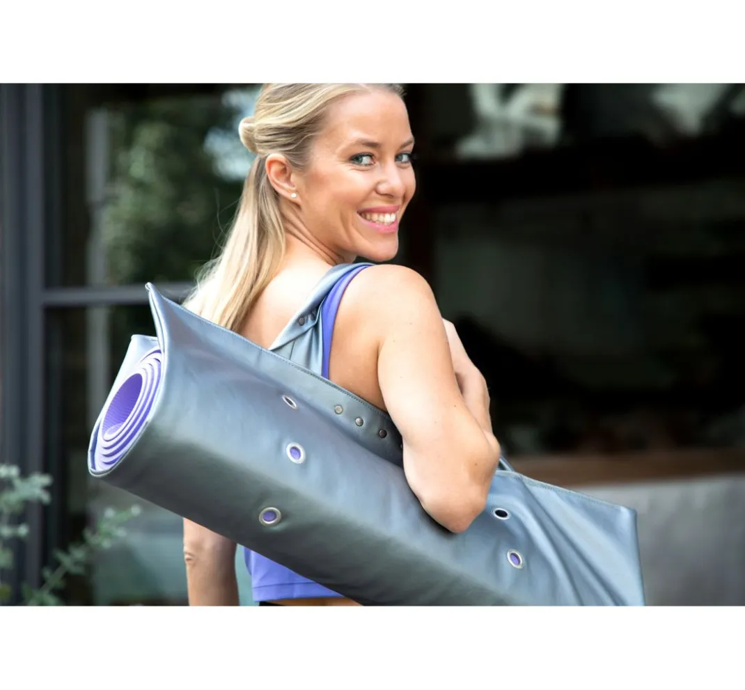 Prym Nähwerkzeug|Nieten & Ösen>VARIO Creative Tool, Ergonomics