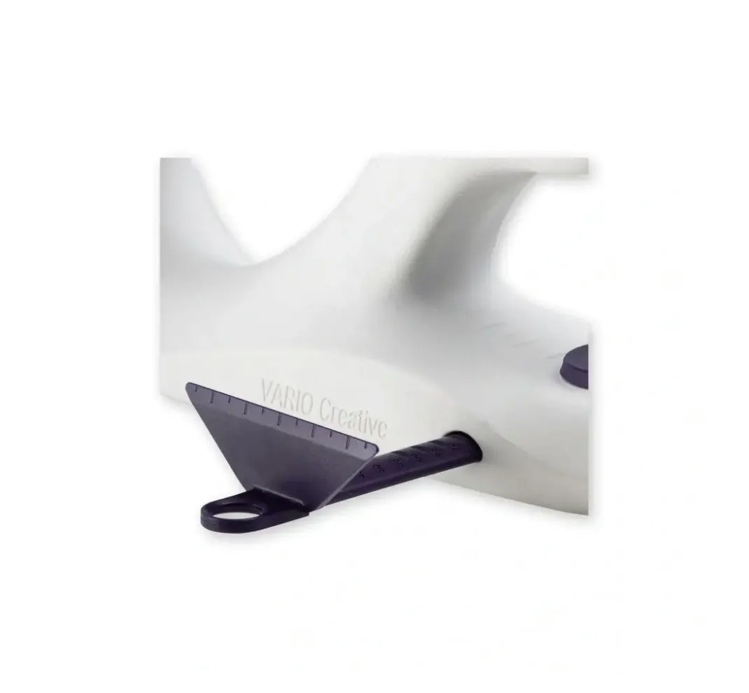 Prym Nähwerkzeug|Nieten & Ösen>VARIO Creative Tool, Ergonomics
