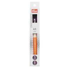 Prym Häkelnadeln|Häkeln><noscript><img width=