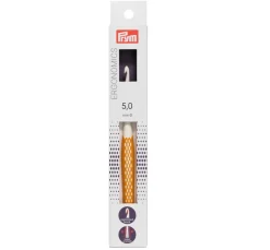 Prym Häkelnadeln|Häkeln><noscript><img width=