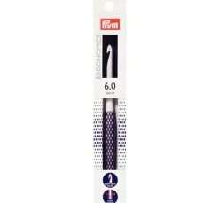 Prym Häkelnadeln|Häkeln><noscript><img width=