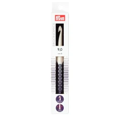 Prym Häkelnadeln|Häkeln><noscript><img width=