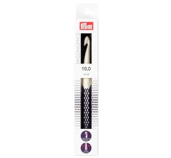 Prym Häkelnadeln|Häkeln><noscript><img width=