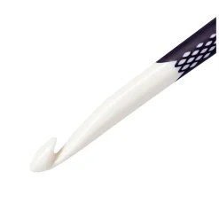 Prym Häkelnadeln|Häkeln><noscript><img width=
