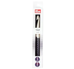 Prym Häkelnadeln|Häkeln><noscript><img width=
