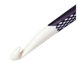 Prym Häkelnadeln|Häkeln><noscript><img width=