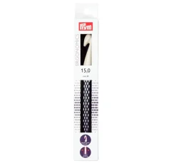 Prym Häkelnadeln|Häkeln><noscript><img width=