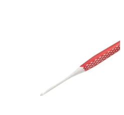 Prym Häkelnadeln|Häkeln><noscript><img width=
