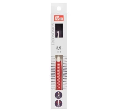 Prym Häkelnadeln|Häkeln><noscript><img width=