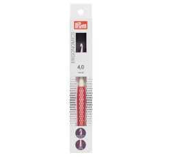 Prym Häkelnadeln|Häkeln><noscript><img width=