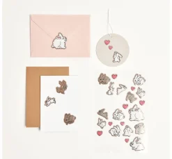 Rico Design Sticker & Klebebänder|Kartengestaltung><noscript><img width=