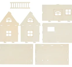 creativ company Serviettentechnik|Decoupage><noscript><img width=