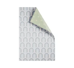 Kinder stafil Papier|Farb- & Motivblöcke><noscript><img width=