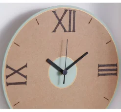 CREARTEC Uhren Basteln|Bastelzubehör><noscript><img width=