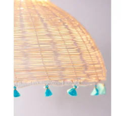 Kinder PRACHT Pompons|Anhänger & Charms><noscript><img width=