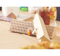 Kinder PRACHT Pompons|Anhänger & Charms><noscript><img width=