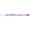 Kinder Sakura Kleber|Klebstoffe>Quickie Glue Pen