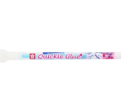 Kinder Sakura Kleber|Klebstoffe>Quickie Glue Pen