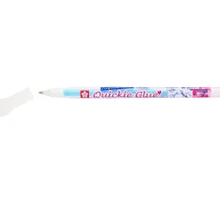 Kinder Sakura Kleber|Klebstoffe>Quickie Glue Pen
