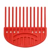 Kinder papier+ideen Weiteres|Quilling>Quilling Comb