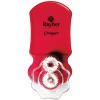 Kinder Rayher Weiteres|Quilling>Quilling Crimper