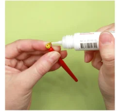 Kinder papier+ideen Quilling|Quilling>Quilling Pen