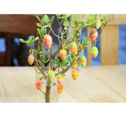 papier+ideen Quilling|Papierstreifen><noscript><img width=