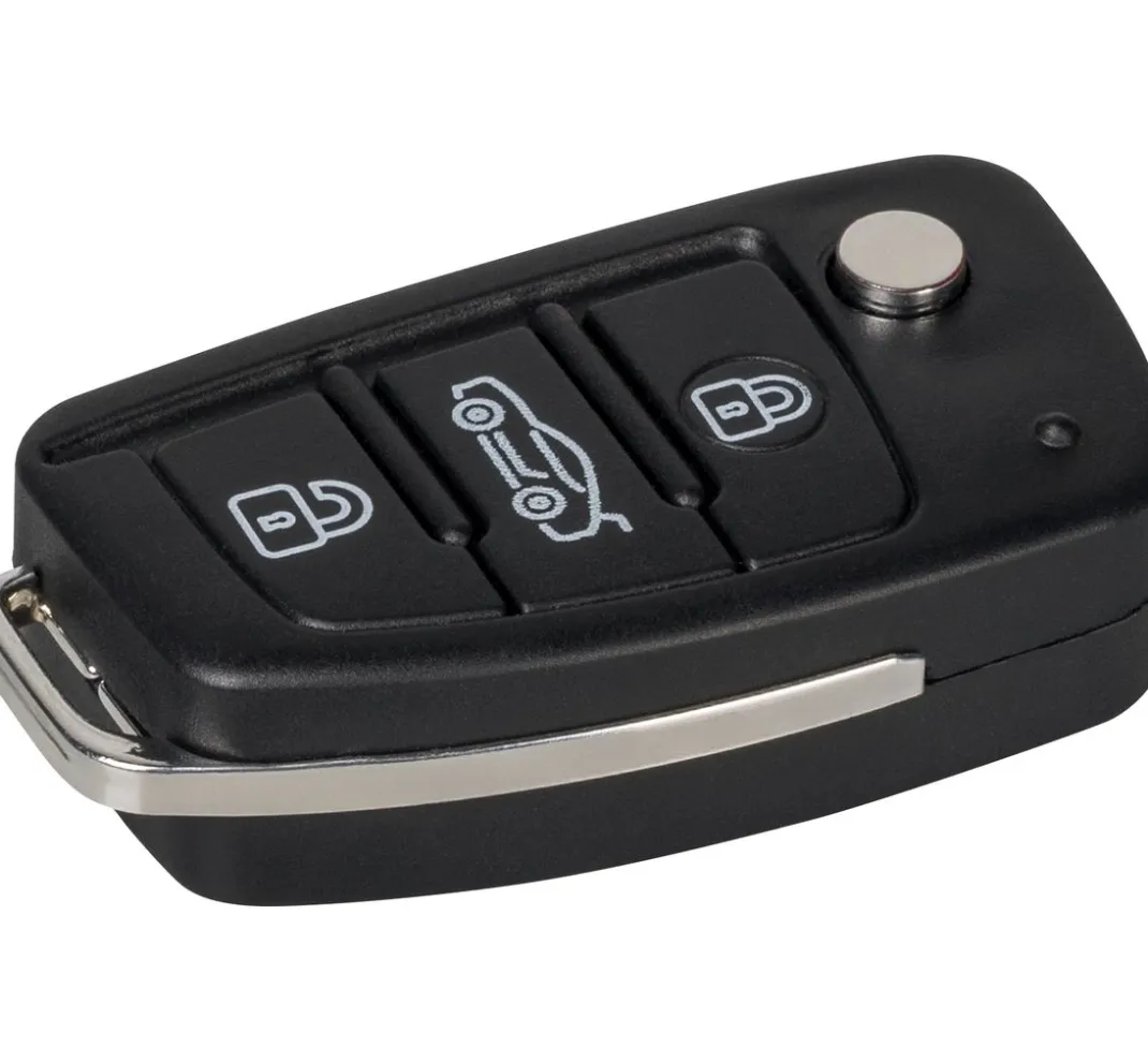 Brunnen Malen & Zeichnen>Radiergummi 3D "Car Key"