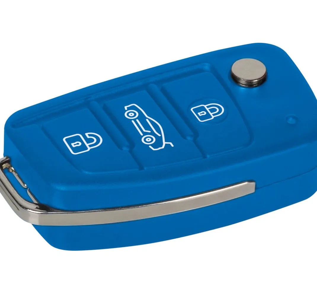 Brunnen Malen & Zeichnen>Radiergummi 3D "Car Key"