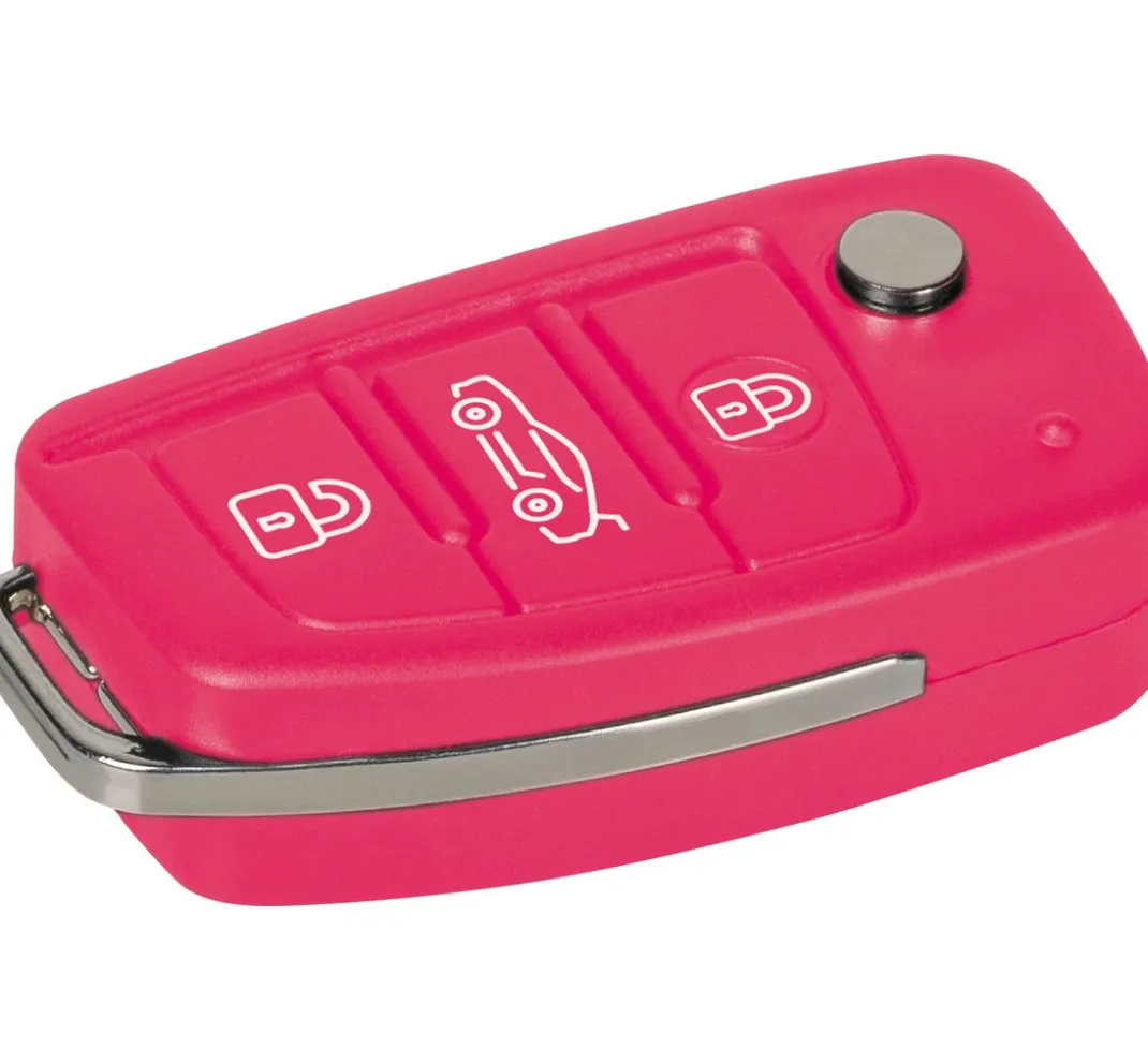 Brunnen Malen & Zeichnen>Radiergummi 3D "Car Key"