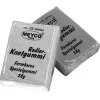 Meyco Malen & Zeichnen>Radier-Knetgummi, 2er-Set