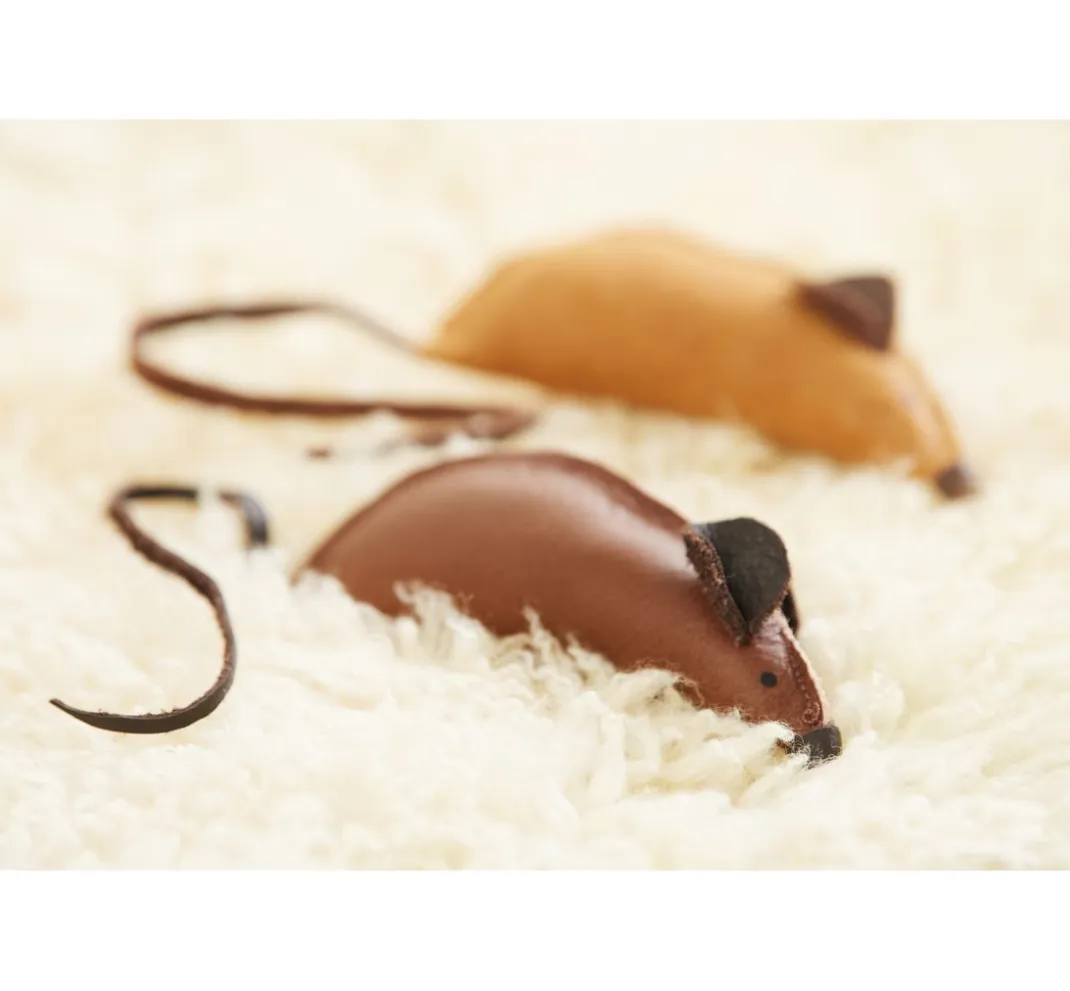 Meyco Weiteres Nähzubehör|Kuschel- & Wärmetiere>Rasseln, Ø ca. 2,6 cm, 2 Stück