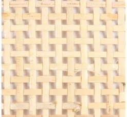creativ company Peddigrohr Flechten|Zubehör>Rattan Geflecht "fein"