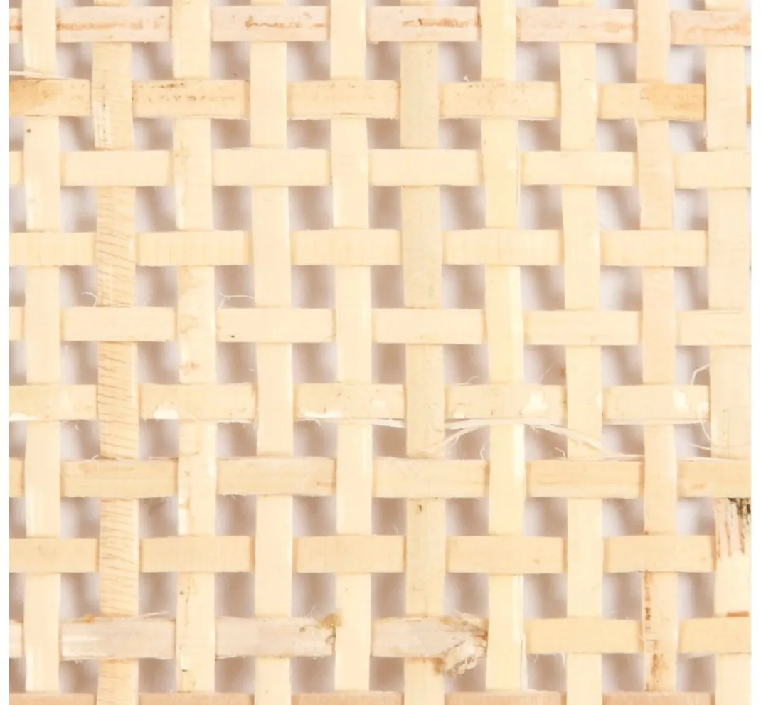 creativ company Peddigrohr Flechten|Zubehör>Rattan Geflecht "fein"