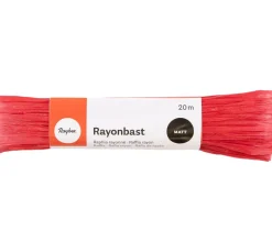 Rayher Zubehör|Häkelgarn><noscript><img width=