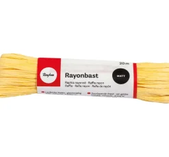 Rayher Zubehör|Häkelgarn><noscript><img width=