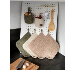 Rayher Häkeln|Häkelgarn><noscript><img width=