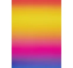 Kinder folia Papier|Tonpapier & Fotokarton><noscript><img width=