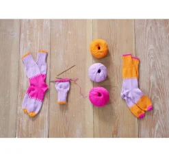 Regia Strickanleitungen|Stricken><noscript><img width=